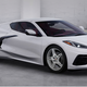 Illustration for article titled Lets Configure Your 2020 C8 Corvette Stingray